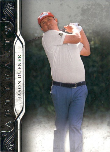 B5013 2021 artefakte - b5013-, golf