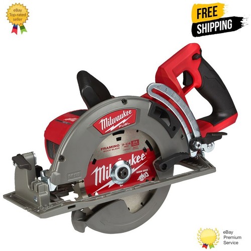 Milwaukee 190mm heckgriff - 190mm,