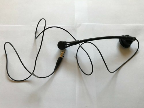 Beyerdynamic i56 condenser - tg,