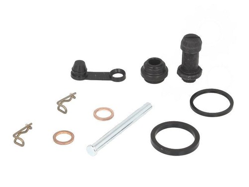 Bremssattel reparatursatz - bremssattel,