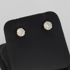 Wert 2690 € Solitär