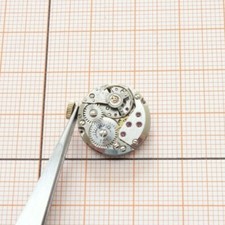 Förster FB 300, Dugena 1212