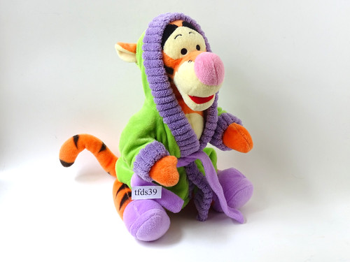 Disney tigger tiger - disney,