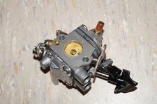 4282 original stihl 600 - stihl, 700