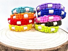 Keramik schmuck halsband - em,