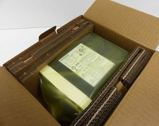 Panasonic MCDDT3520003 AC Servo Driver -unused/OVP-