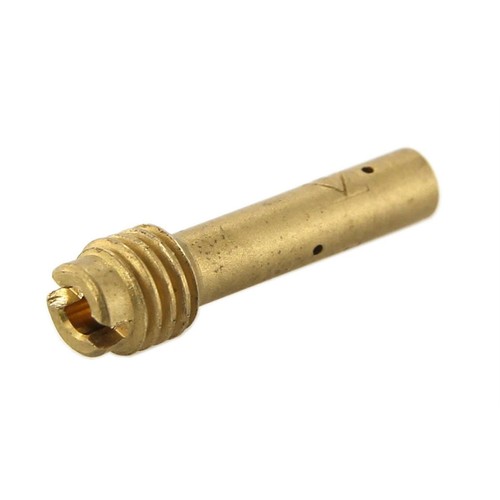 Dellorto mb13086034 getto - dellorto,