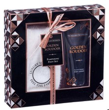 Geschenkset für frauen - für,