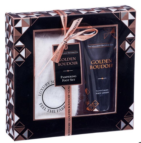 Geschenkset für frauen - für,