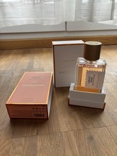 Sunset Hour Goldfield And Banks Australia EDP 100 Ml