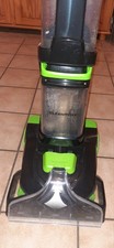 Cleanmaxx waschsauger 3in1 - waschsauger,