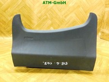 Airbagmodul Beifahrerseite Ford Fiesta 6 VI TRW 34032739 8A61A045J76BD