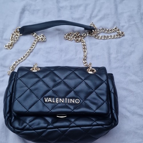 Mario valentino damen - valentino,