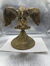 Römischer / Reichsadler mit