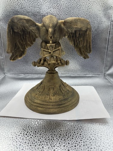 Römischer reichsadler mit - /,
