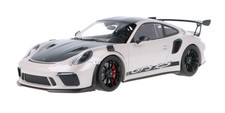 Minichamps porsche 911 991 - porsche,