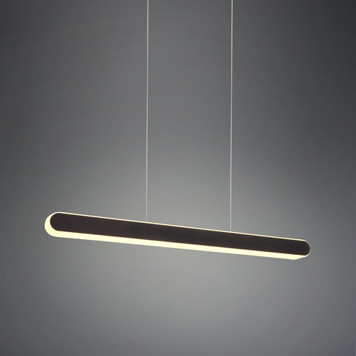Trio lighting - trio,