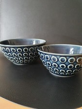 2 Schüsseln Rusalka