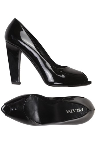 Prada pumps damen high - damen, heels