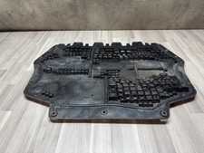 Audi A3 8P Golf 5 1K Original