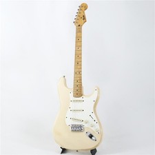 Fender USED Squier Series