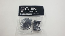 Chin mounts 0125 für - mounts, cm-0125