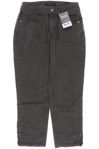 Comma jeans damen - hose, denim