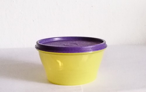 Original tupperware - original, tupperware®