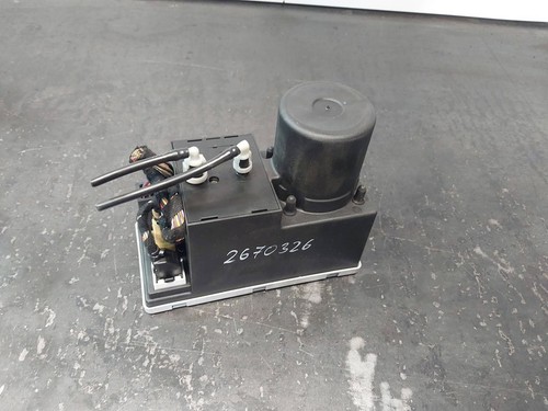 Audi 8d 2000 - b5,