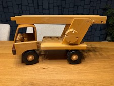 Fwf werdau ddr holz - werdau, feuerwehr
