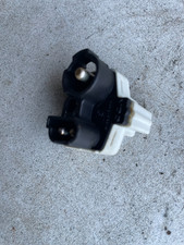 Mercedes W124 300TE Sportline