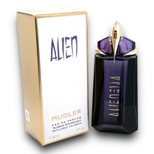 Thierry Mugler Alien 90ml Eau