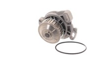 SKF VKPC 81605 Kühlmittelpumpe Wasserpumpe für VW Passat Variant (33B)