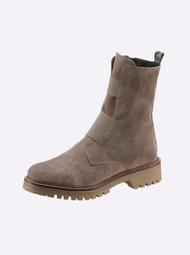 Mode von heine damen schuhe - von,