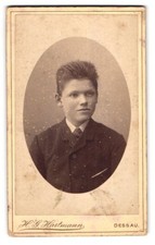 Fotografie H. G. Hartmann