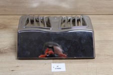 Kuryahyn 775664 Chin Fairing