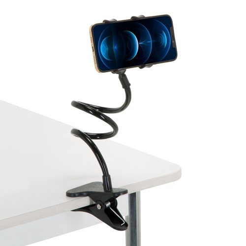 360 halterung universal - 360°,