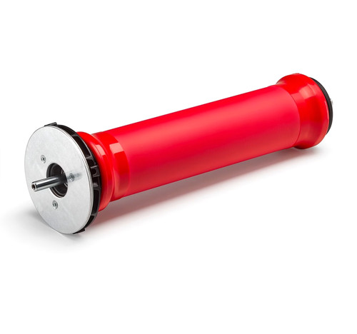 Elite quick motion roller - elite,