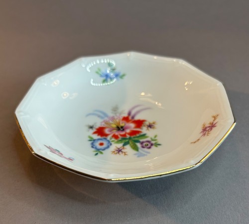 Schumann bavaria kleine - schumann,