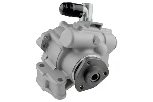 Servolenkungspumpe hydraulisch