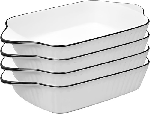 Keramik auflaufform stück - keramik, auflaufform,