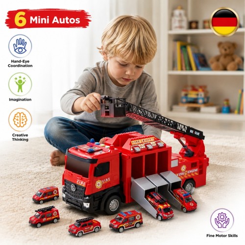 Kinder spielzeug - kinder,