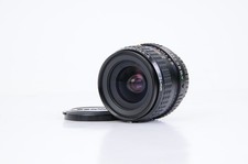 Pentax-A 1: 2.8 24mm (Top!)