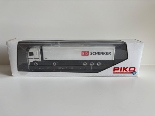 Piko 72104 rollende - piko,