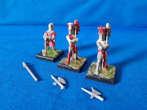 Fantasy spielfiguren - fantasy,