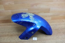 Kawasaki er650a 05 08 - kawasaki,