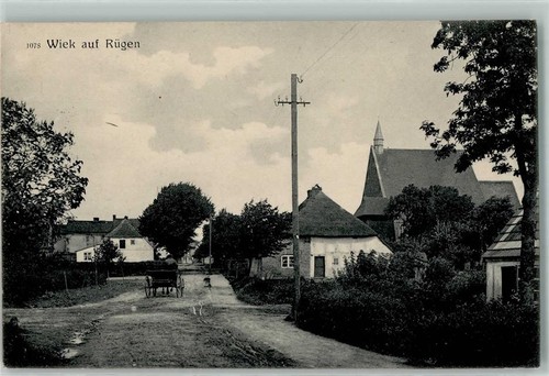 13242749 2362 wiek dorfweg - 2362,