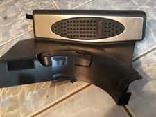 BMW E46 Limousine / Touring