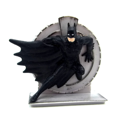 Applause batman forever figur - batman,