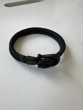 PAUL HEWITT Armband – Phrep